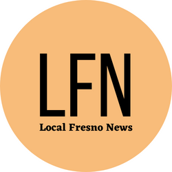 Local Fresno News
