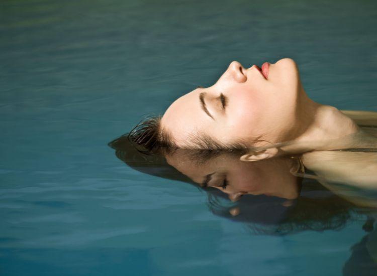 From Stress to Stillness: Transformative Experiences at Float Spas in San Diego